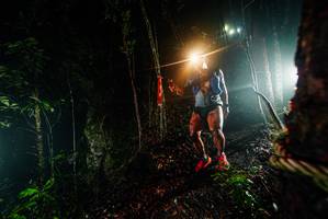 BIB: 
                            <button type="button" onclick="openModal(26229743)" class="btn btn-primary btn-sm float-right btn-popup" data-toggle="modal" data-target=".modal-high-quality">
                        <i class="fas fa-shopping-cart"></i> Add to Cart
                    </button>
                                            <button type="button" onclick="isThisMe(26229743, true)" class="btn btn-success btn-sm float-right btn-popup btn-isme hidden" data-toggle="tooltip" data-placement="bottom" title="นี่คือรูปของคุณใช่ไหม คลิกที่นี่เพื่อเอาเข้าอัลบั้ม">
                        <i class="fas fa-plus"></i> Add to album
                    </button>
                    <button type="button" onclick="isThisMe(26229743, false)" class="btn btn-warning btn-sm float-right btn-popup btn-isnotme hidden">
                        <i class="fas fa-ban"></i> Remove from album
                    </button>